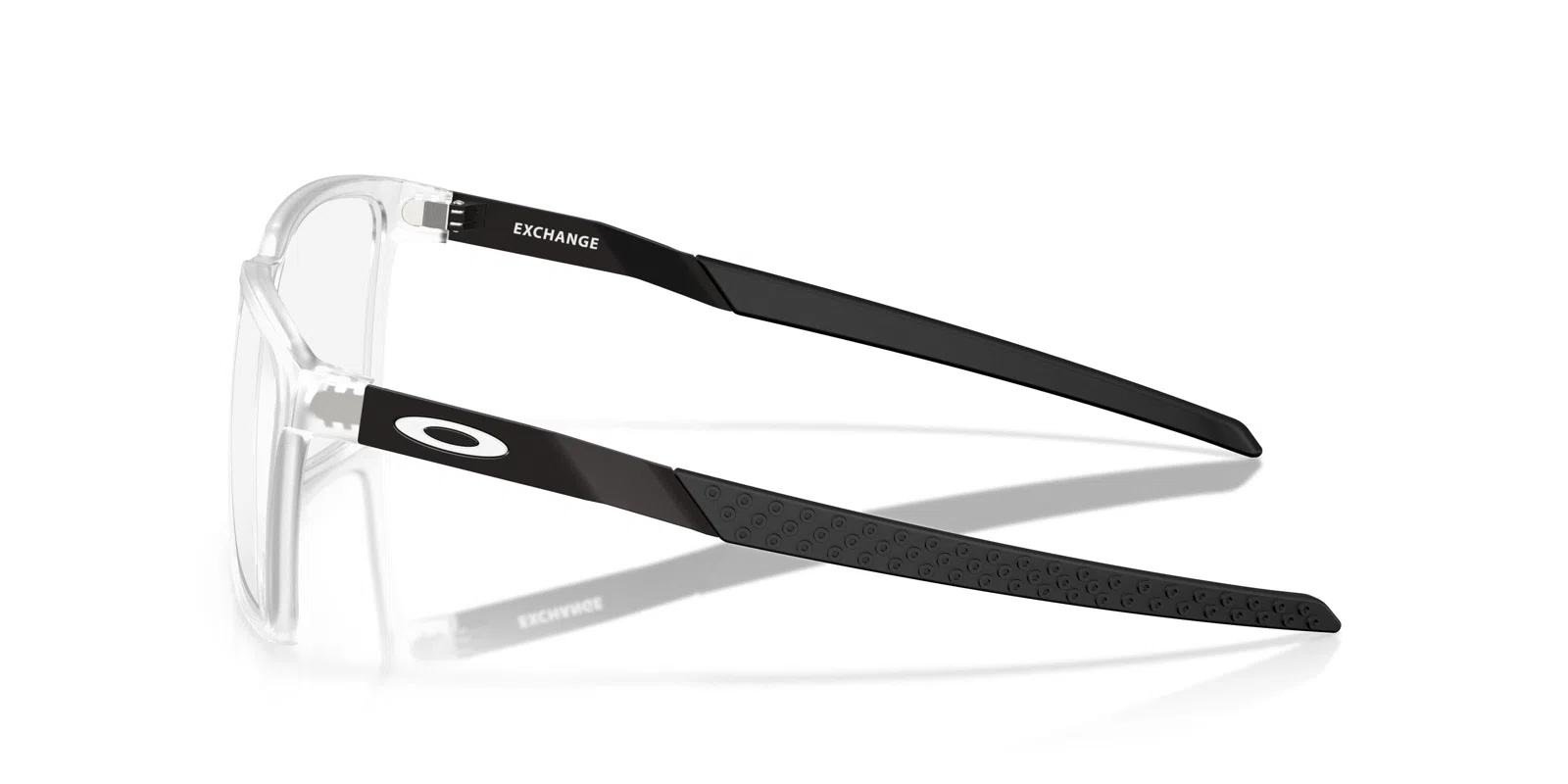 Oakley Exchange 8055 Eyeglasses - view 39